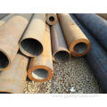 12Cr1Mov large diameter seamless steel pipe